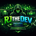 rjthedev