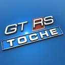 toche
