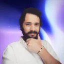 djprmf