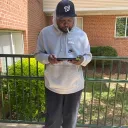 dctrapboy87
