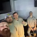 t_daddy