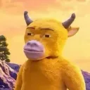 babsgaming