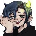 aster_universe