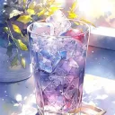 iyuai