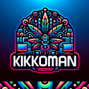 .kikkoman.#2701's avatar