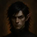 EliteK's Avatar
