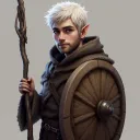 EliteK's Avatar