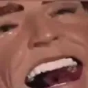 yourmomsshaman