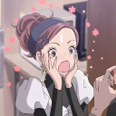 avatar toffee