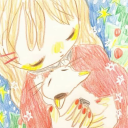 avatar toffee