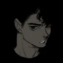 demonicboi