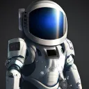 spacewanderer_301_heavydreamer