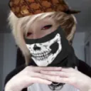 crazycriticaltv