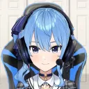 setsundere