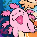 piichitako