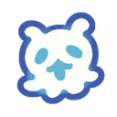 piichitako