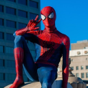 avatar Senator Gecko