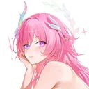 elizasrain