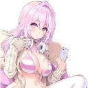 .mizukisakura