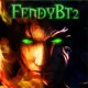 fendybt2