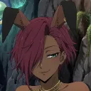 rinfelstar