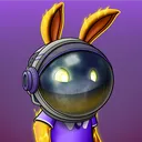 blockrunner_