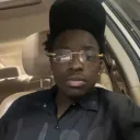 fukkpacked