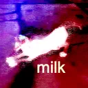 boogaloo24533