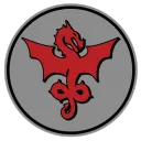 reddragon1211