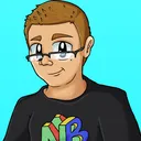 nathanielbandy.