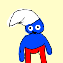 boostedsmurf#0558's avatar