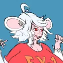 marsolive