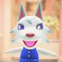 pluffbadie