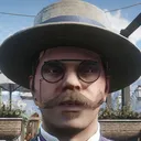 urbangaming
