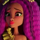 princesscartoonsmonsterhigh