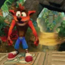 crashbsndicootoffical0466