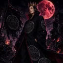 [CBO] Jean's Avatar
