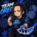 [CBO] Jean's Avatar
