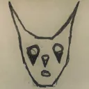 ephun