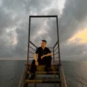 solidlegendvn