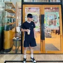 solidlegendvn