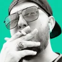 bazzbetv