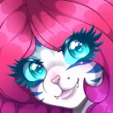 kimmy_chan