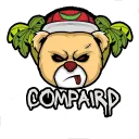 compaird