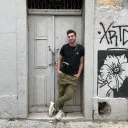 gambifotos
