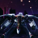 vf25
