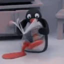 elmersgluee