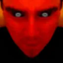 djdaem0n