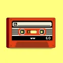 loltapes