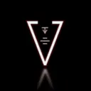 vixloi